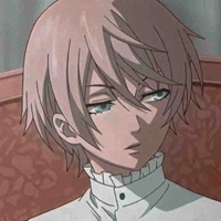 Alois Trancy