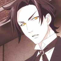 Claude Faustus