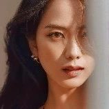 Kim Jisoo