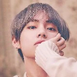 Kim Taehyung