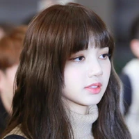 Lalisa Manoban