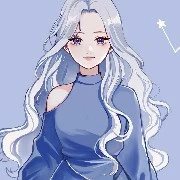 Riemi - Bạn cùng phòng