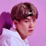 Min Yoongi