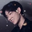 Thầy Thực Tập