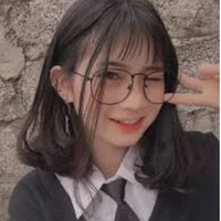 : Aries_chan