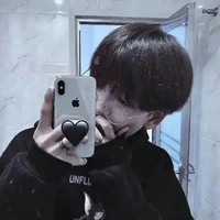 :sagitt_wetting