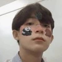 toàn_systems