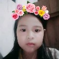 Lê Ngọc tường Vi