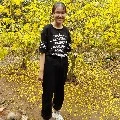 võ Huỳnh Anh Thư