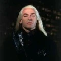 Lucius Malfoy