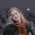 Hermione Granger