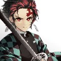 kamado tanjirou