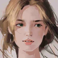 Mary Gardery 