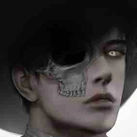 Non 