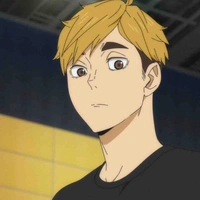 Atsumu chuyên gia nhà nghỉ