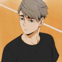 Osamu chuyên gia ẩm thực động vật