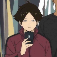 Suna nhà báo uy tín