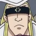 Helmeppo