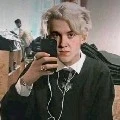 Draco Malfoy