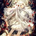 Layla Snape/Light