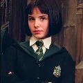 Pansy Parkinson