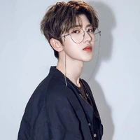 Âu Dương Dịch Phong