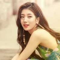 Tuyết Ánh Hương - mẹ Băng