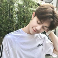 《Tống》Dương Hách Mi