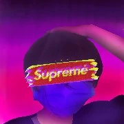 ko phải tác giả!