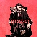 Muzan