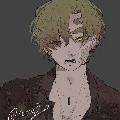 Agatsuma Zenitsu