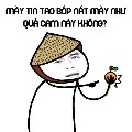 Nhân vật phụ