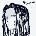 Kagaya