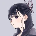 Tsuyuri Kanao