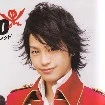 Captain Marvelous