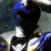 gokai blue