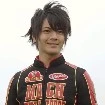 Shousuke