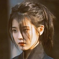Yuki Master (2)