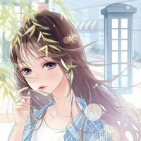 Trần Thanh Thanh ( em họ nam9,bff nữ9)