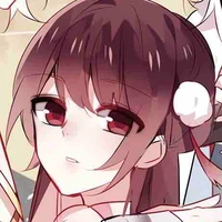 Misa