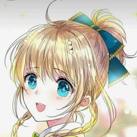 Hane