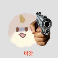❖Tác giả❖