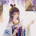 Tiết Huệ Linh~mẫu thân nu9