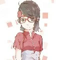 Uchiha Sarada