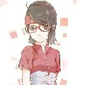 Uchiha Sarada