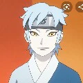 Mitsuki