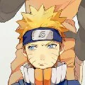 Uzumaki Naruto[QK]