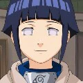 Hyuga Hinata [QK]