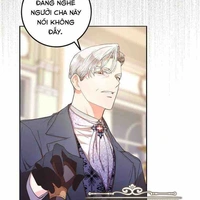 Cha của Fiona-Bá tước Green