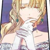 Con gái cả của-Bá tước Green